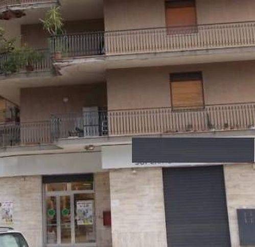 immagine annuncio 2 di 4