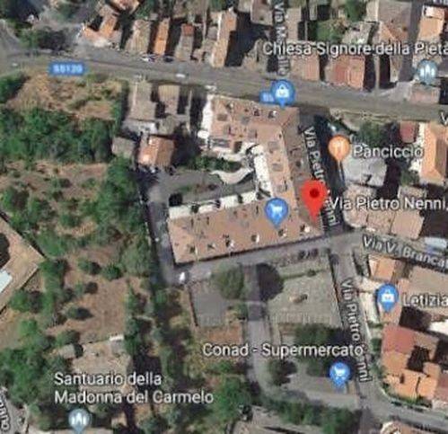 immagine annuncio 2 di 4