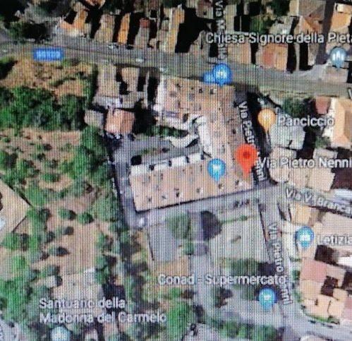 immagine annuncio 3 di 4