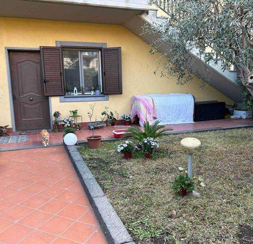 immagine annuncio 3 di 5