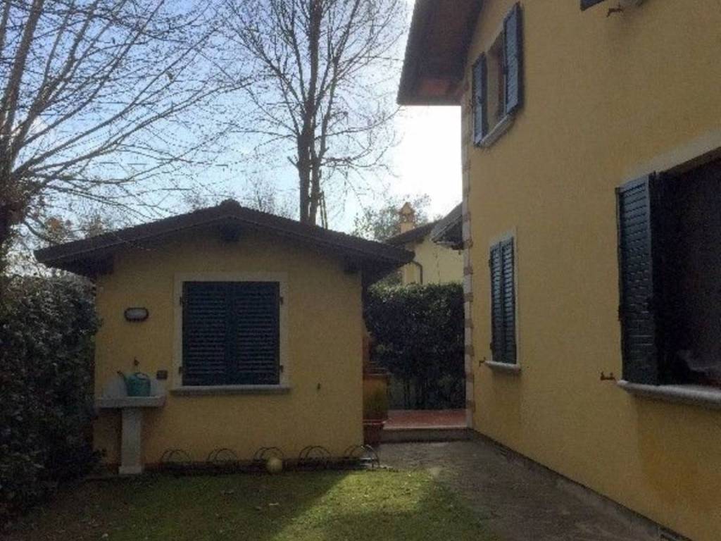 immagine annuncio 2 di 5