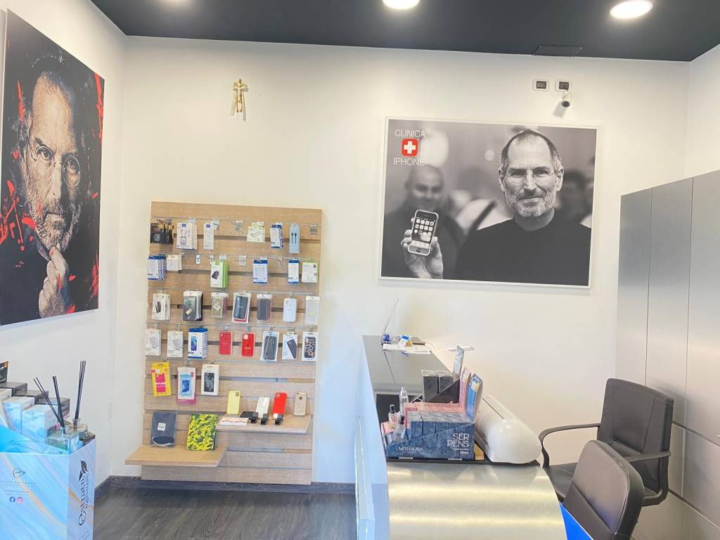 immagine annuncio 4 di 5