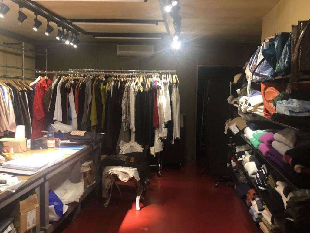 appartamento in vendita a Padova in zona Centro Storico