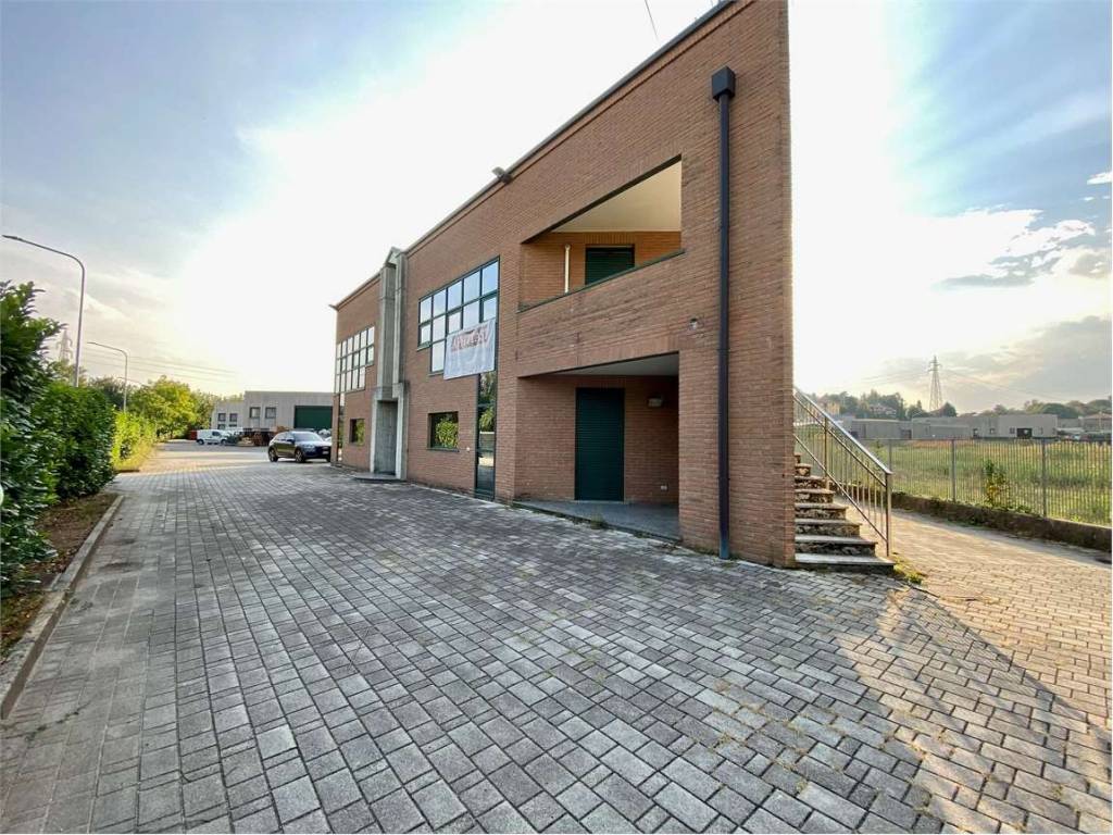 immagine annuncio 4 di 5