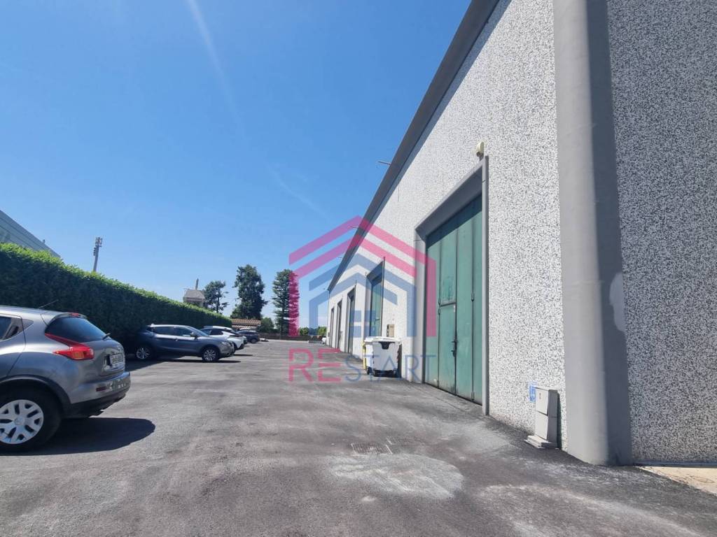 immagine annuncio 4 di 5