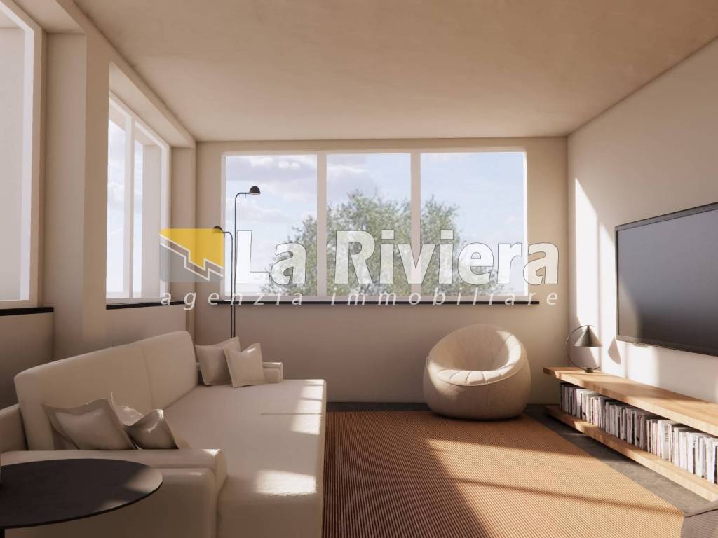 immagine annuncio 1 di 4