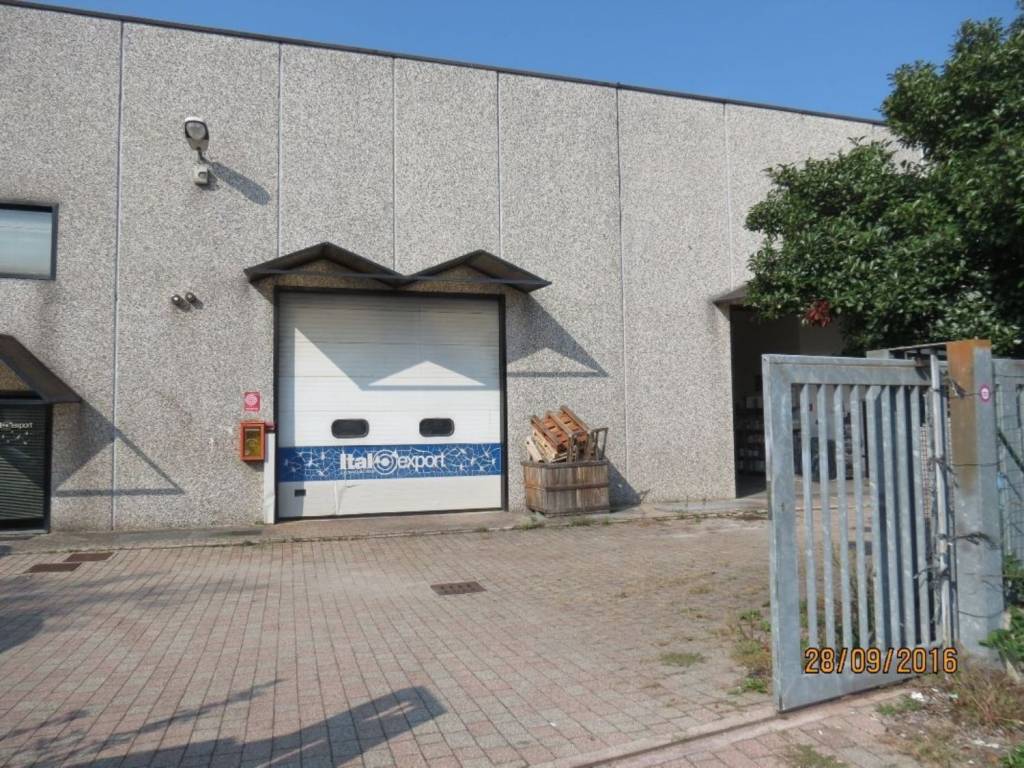 immagine annuncio 1 di 4