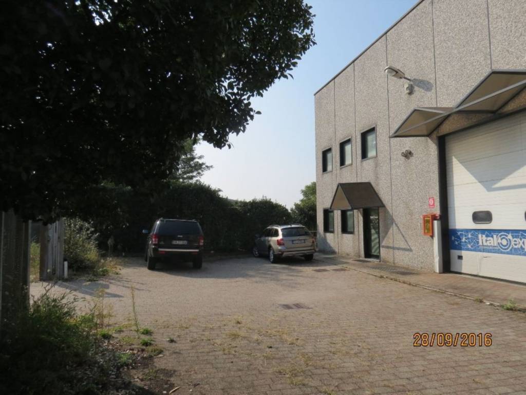 immagine annuncio 2 di 4