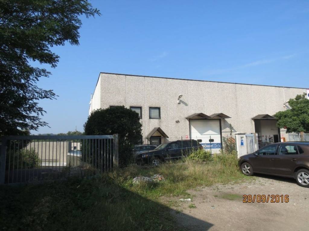 immagine annuncio 3 di 4