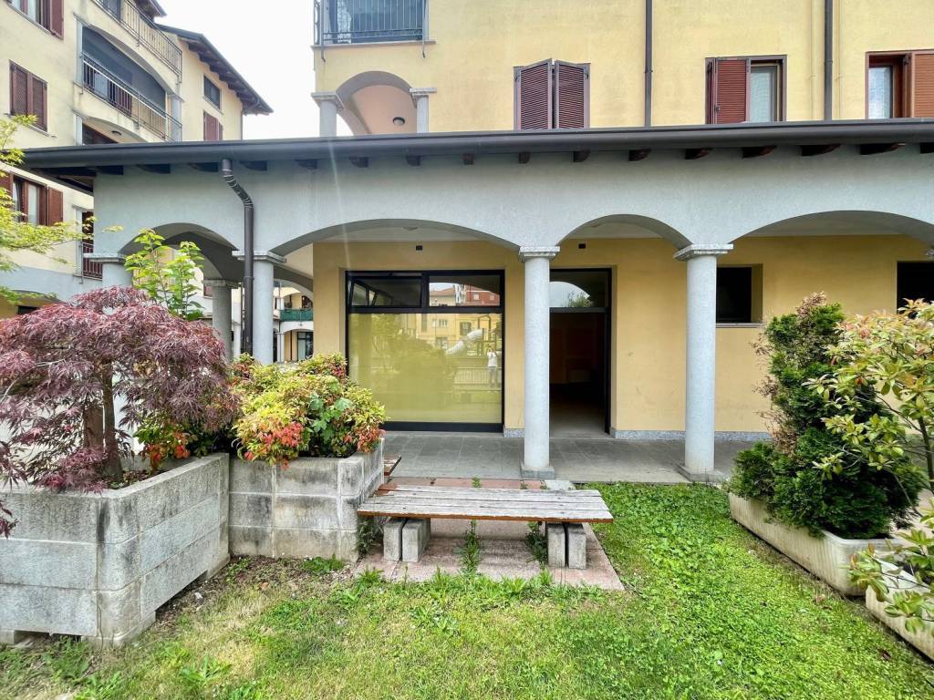 immagine annuncio 1 di 5