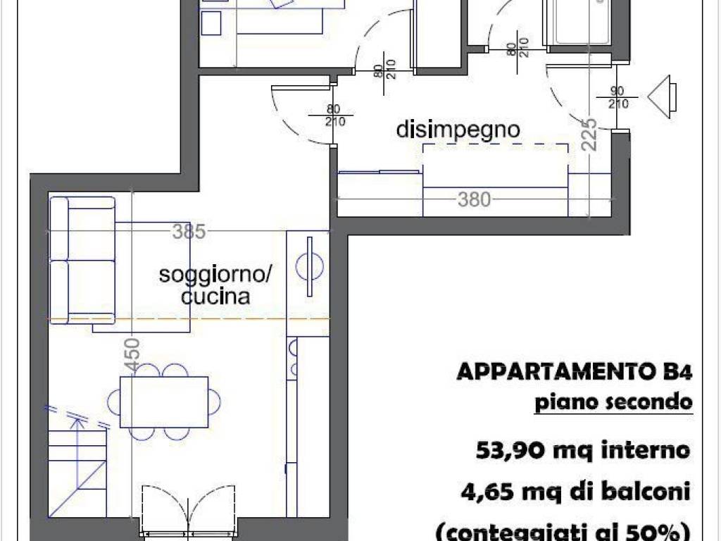 immagine annuncio 4 di 5