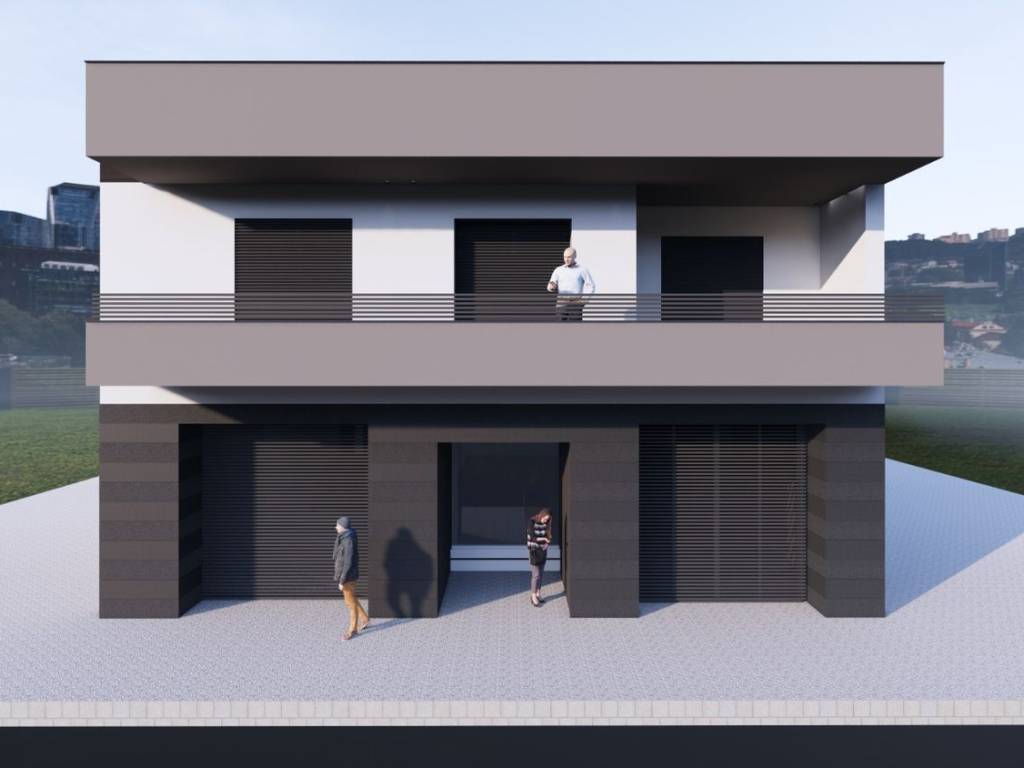 immagine annuncio 1 di 3