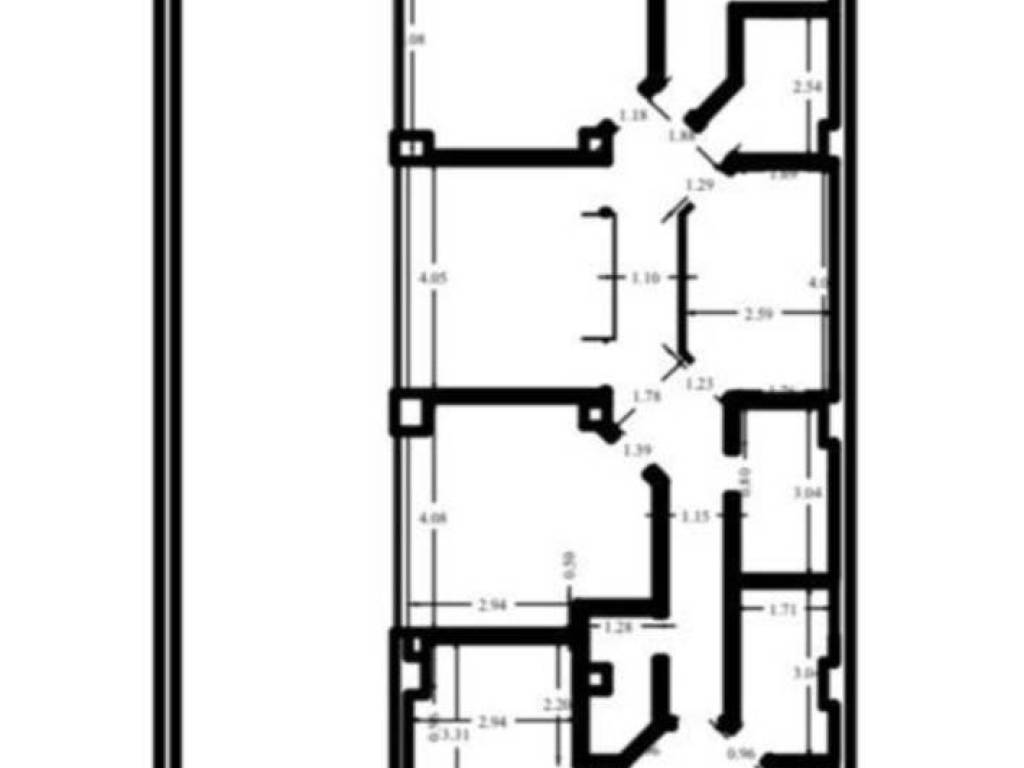 immagine annuncio 2 di 3