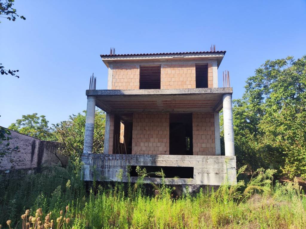 immagine annuncio 1 di 4