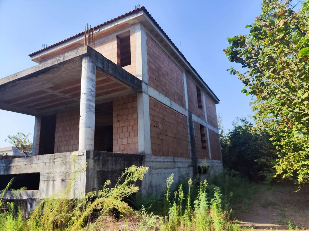 immagine annuncio 2 di 4