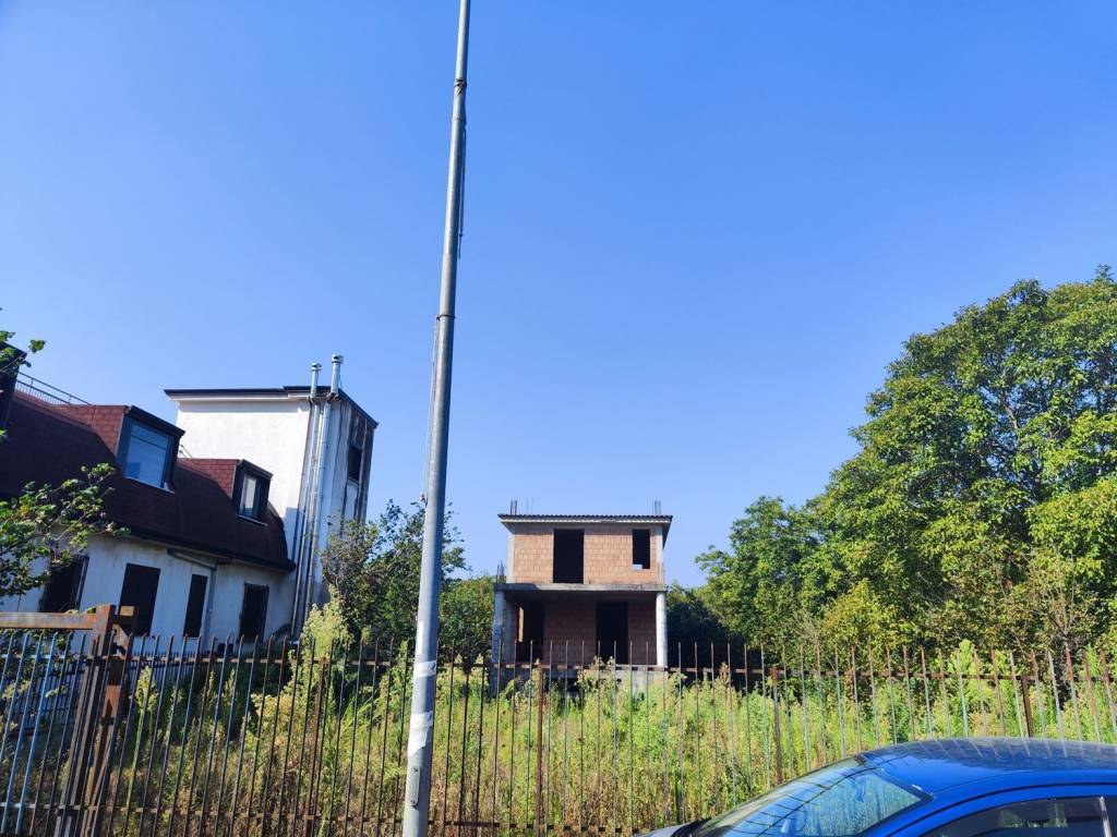 immagine annuncio 3 di 4