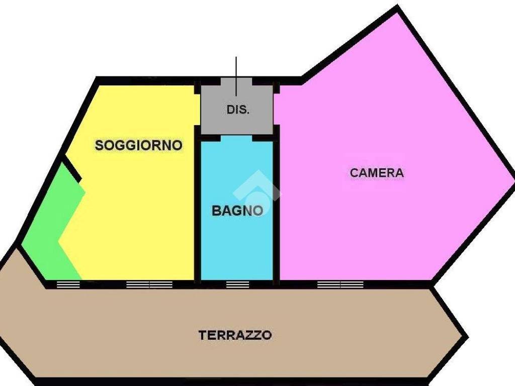 immagine annuncio 3 di 5