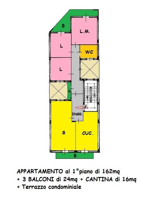 immagine annuncio 2 di 5
