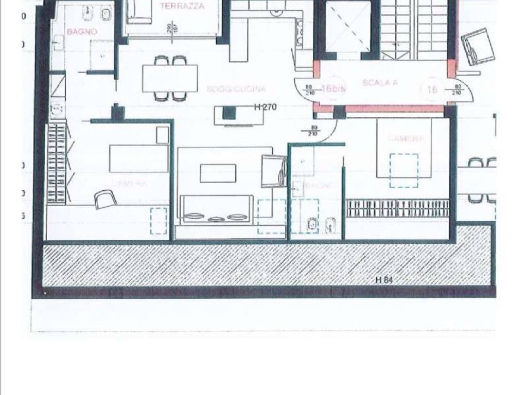 immagine annuncio 4 di 5