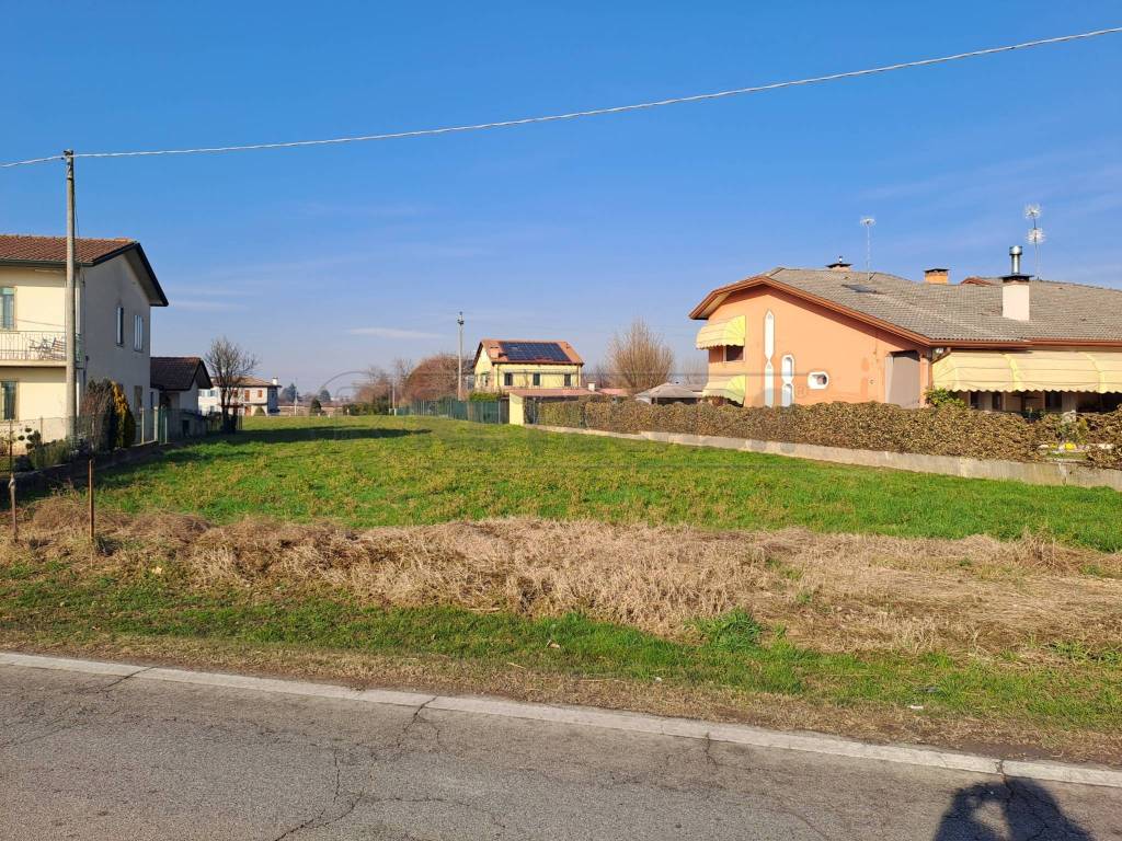immagine annuncio 2 di 3