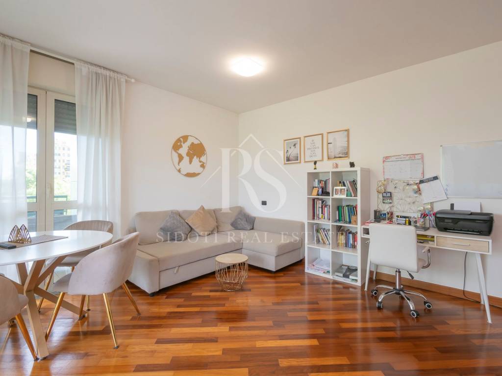 immagine annuncio 1 di 5