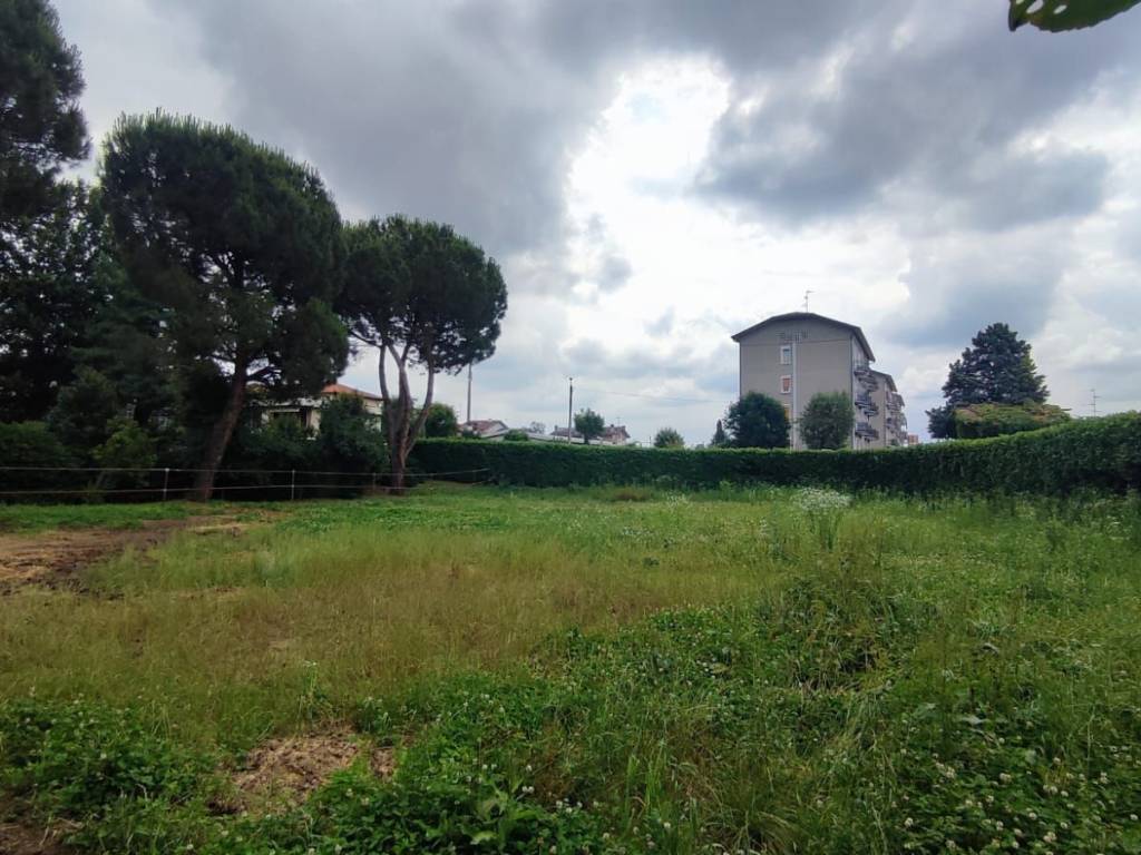 immagine annuncio 1 di 3