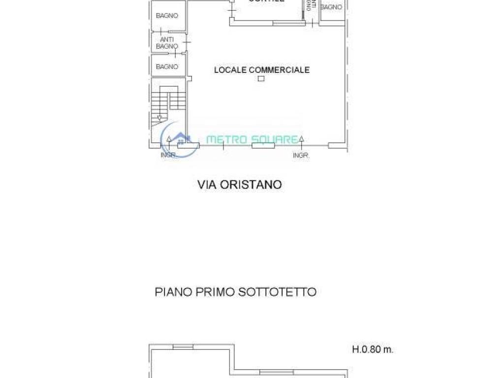 immagine annuncio 3 di 4