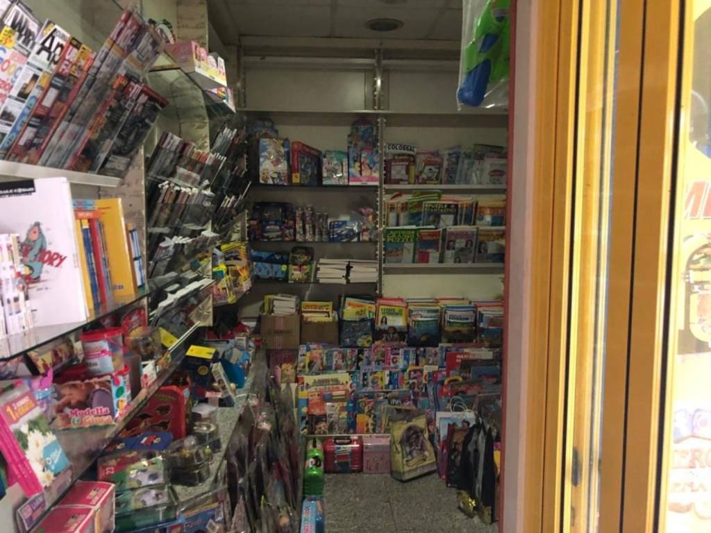 immagine annuncio 1 di 3