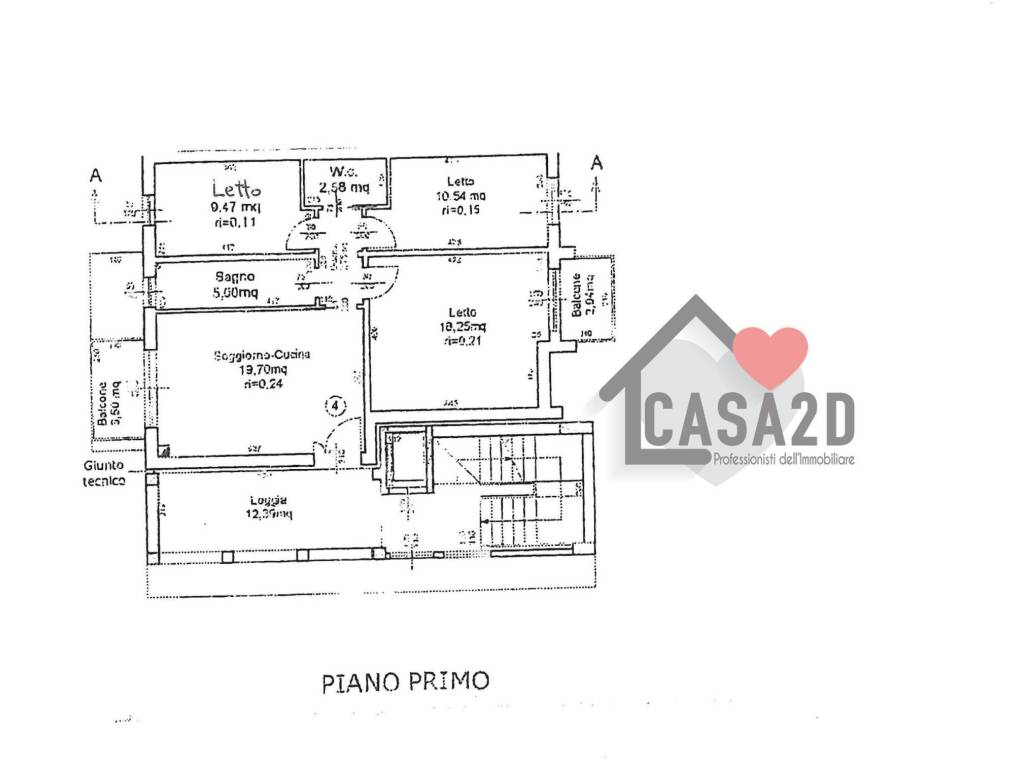 immagine annuncio 3 di 5