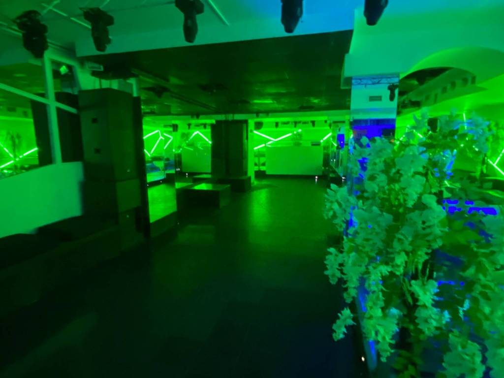 immagine annuncio 4 di 5