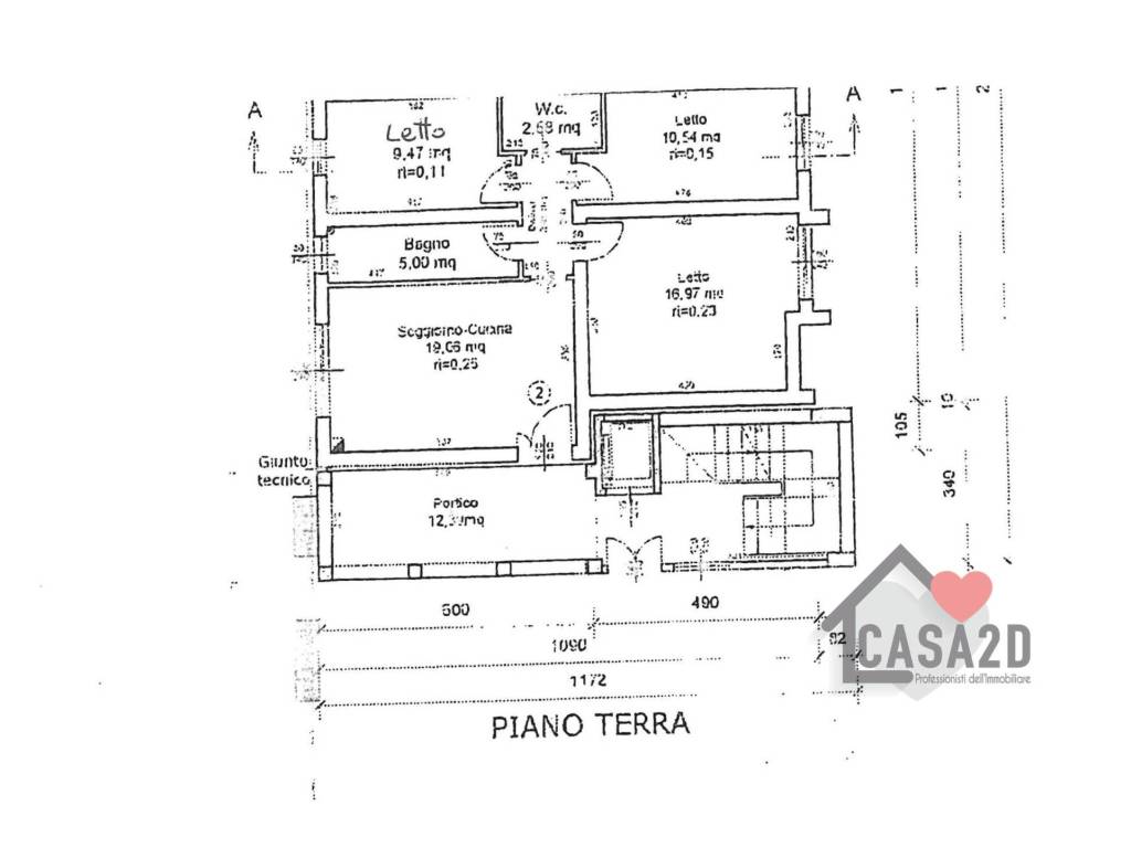 immagine annuncio 3 di 5