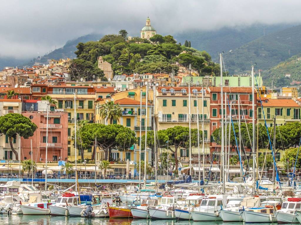 immagine annuncio 1 di 3