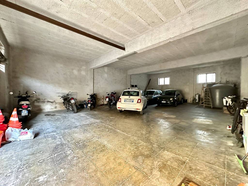 immagine annuncio 3 di 4