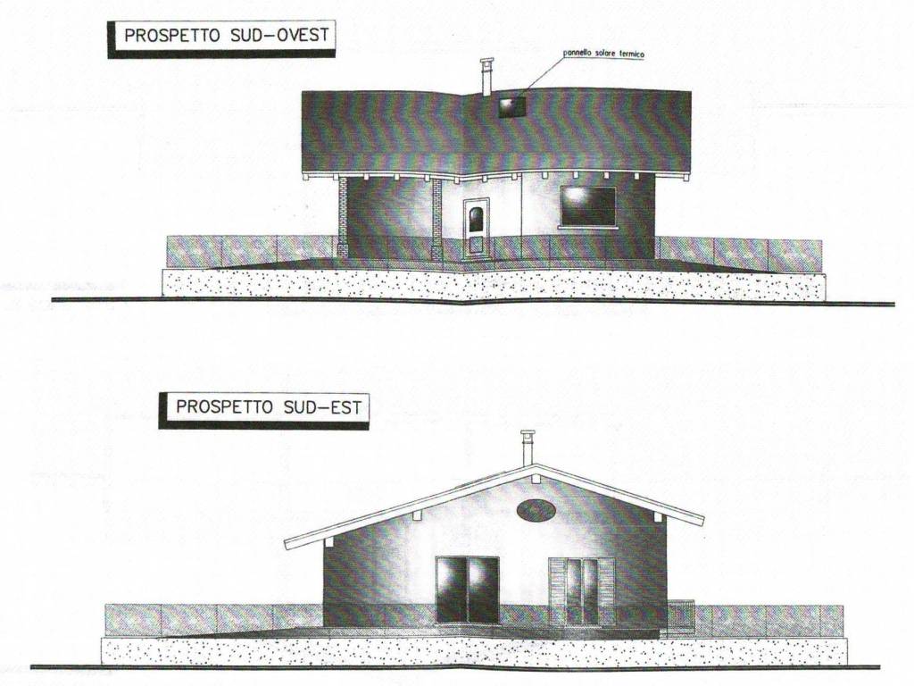 immagine annuncio 1 di 3