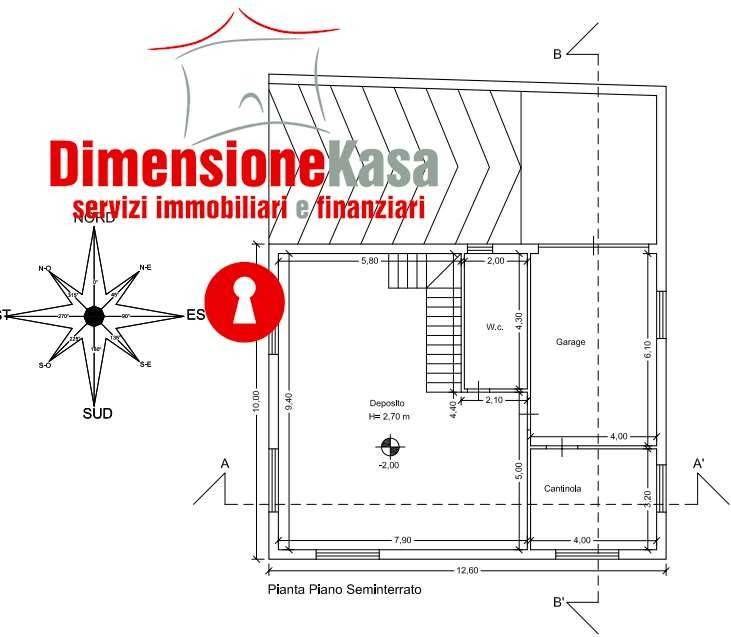 immagine annuncio 4 di 5