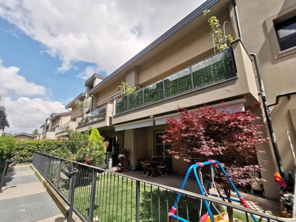 immagine annuncio 4 di 5