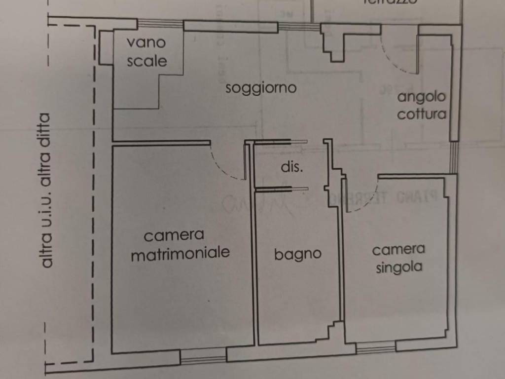 immagine annuncio 3 di 5