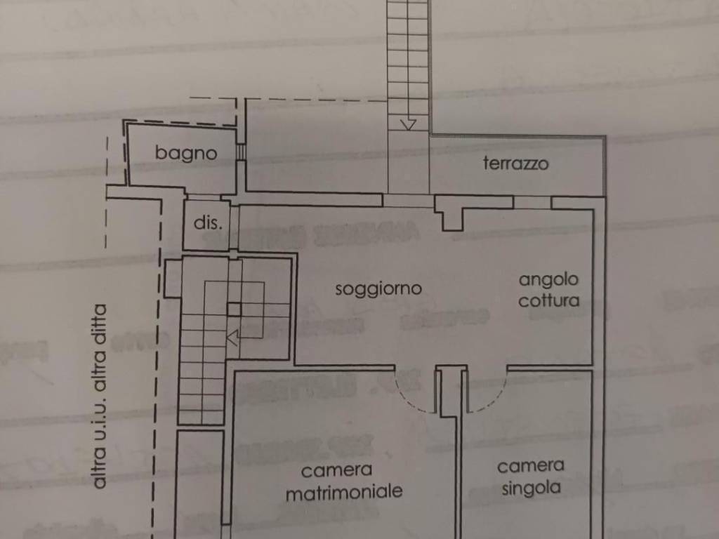immagine annuncio 4 di 5