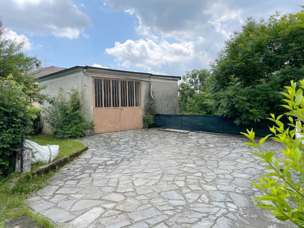 immagine annuncio 1 di 5