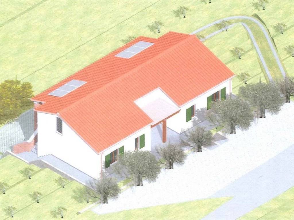 immagine annuncio 1 di 2