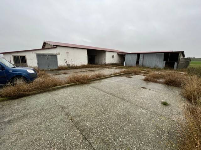 immagine annuncio 4 di 5