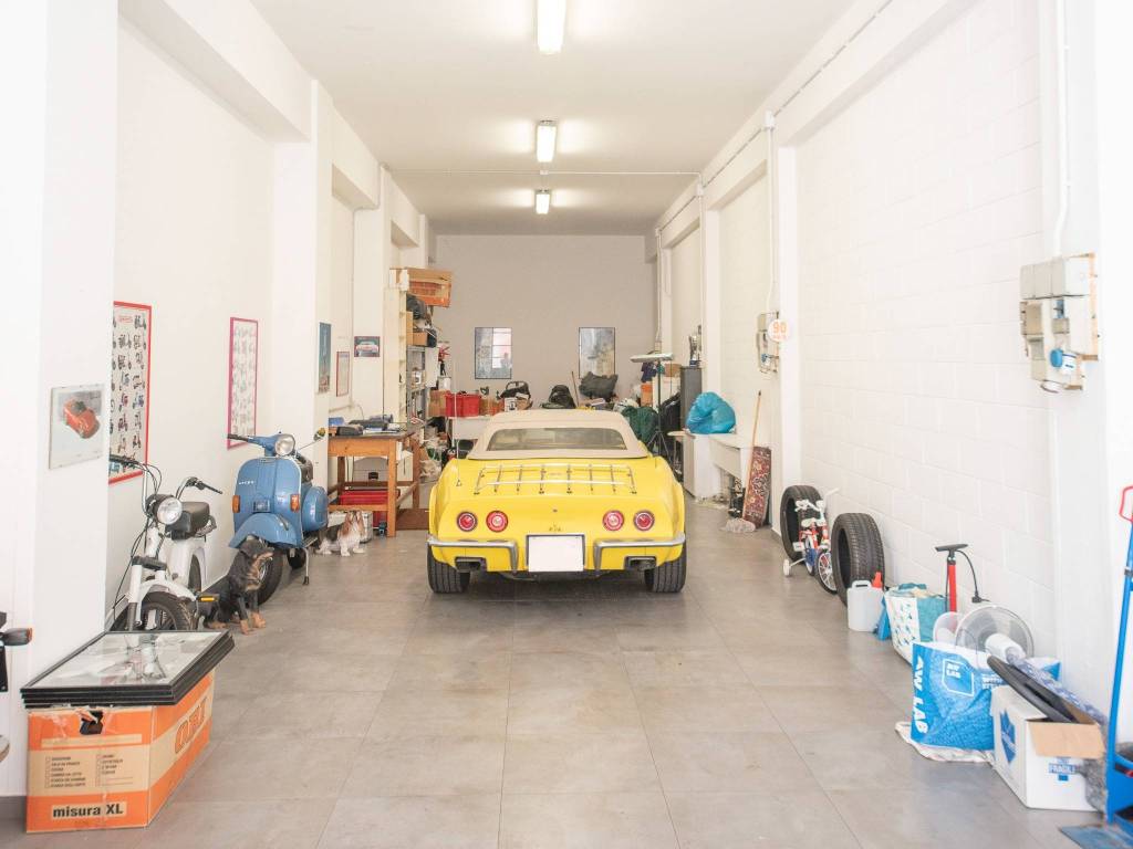 immagine annuncio 3 di 5