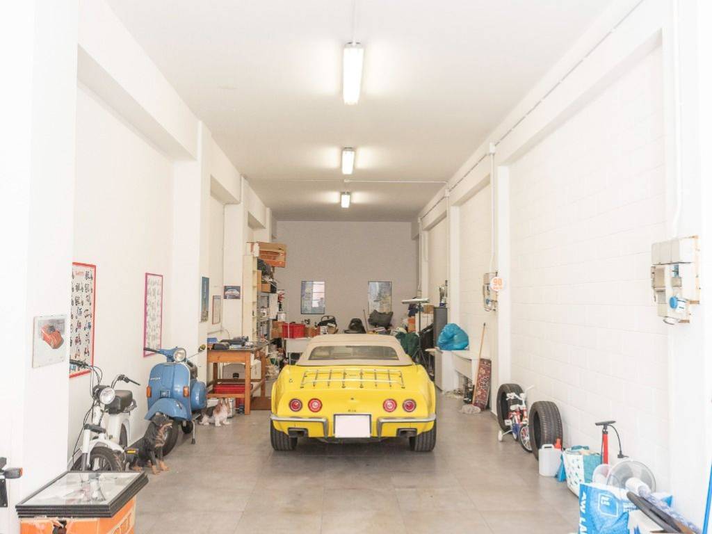 immagine annuncio 4 di 5