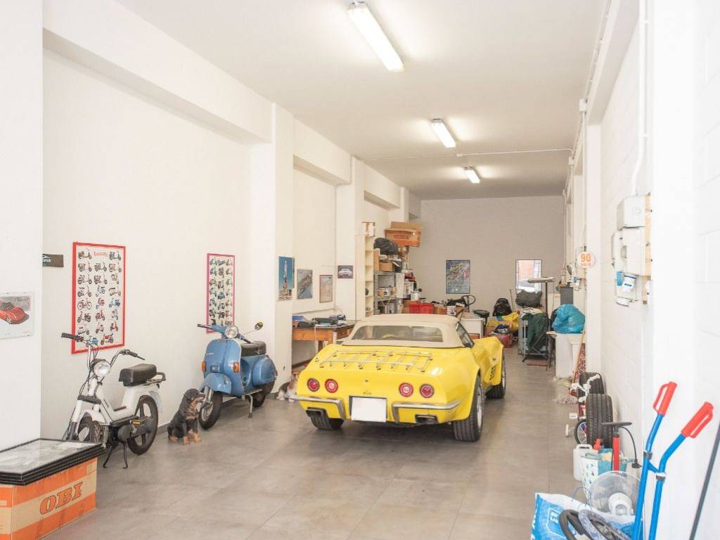 immagine annuncio 2 di 5