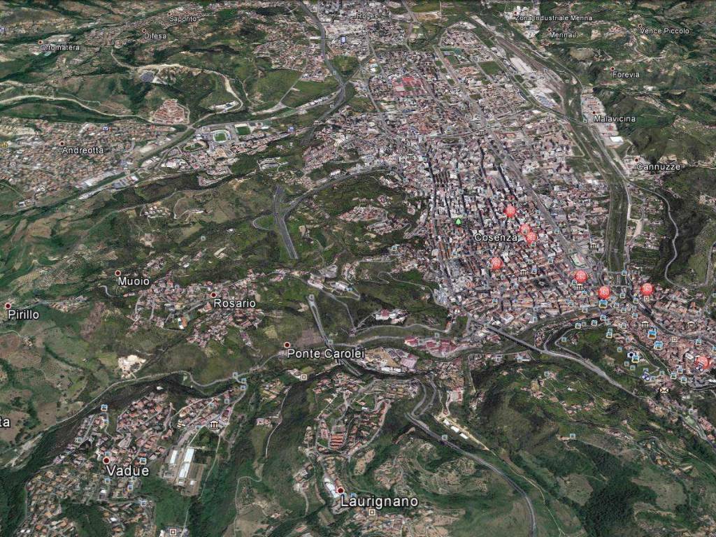 immagine annuncio 2 di 3