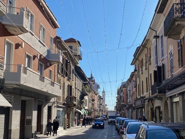 immagine annuncio 2 di 3