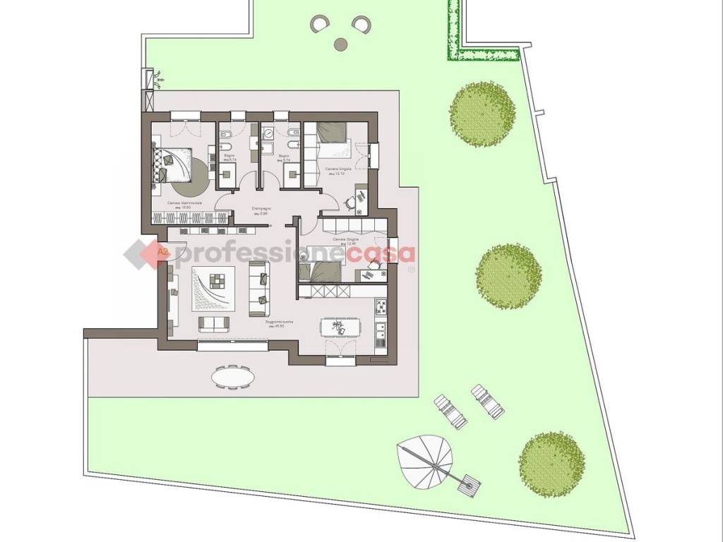 immagine annuncio 1 di 5