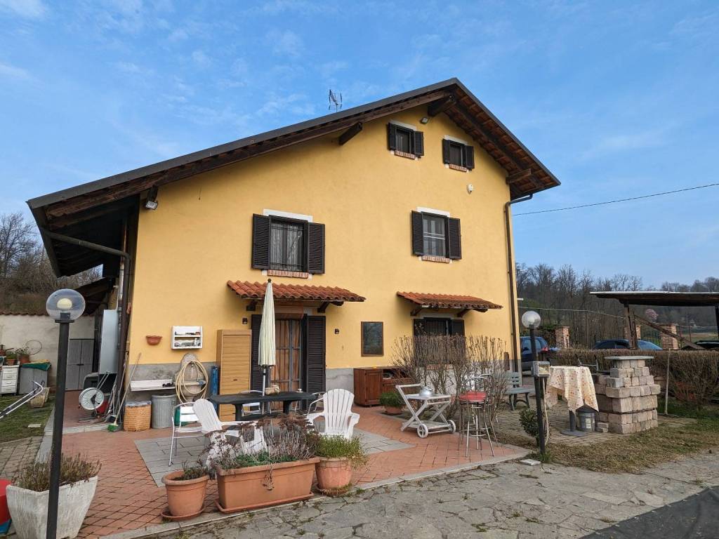 immagine annuncio 1 di 5