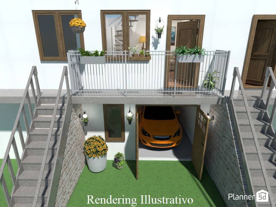 immagine annuncio 1 di 5