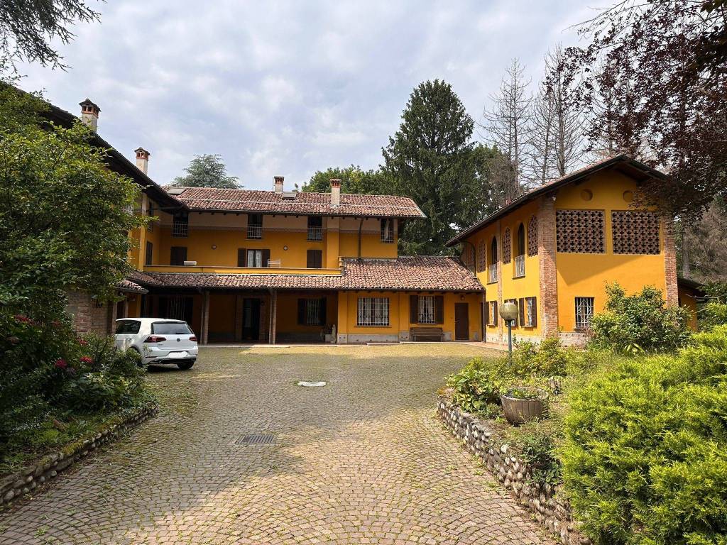 immagine annuncio 1 di 5